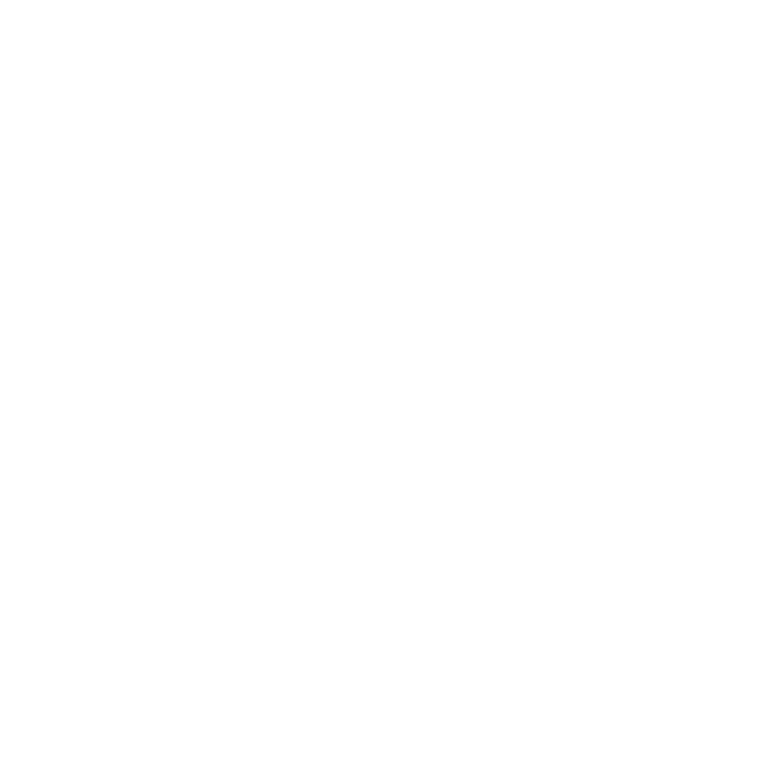 Residencial Juazeiro